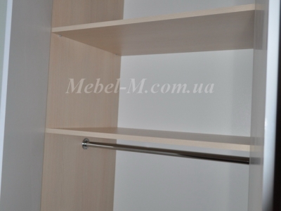 Детская мебель для подростка