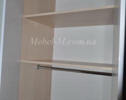 Детская мебель для подростка