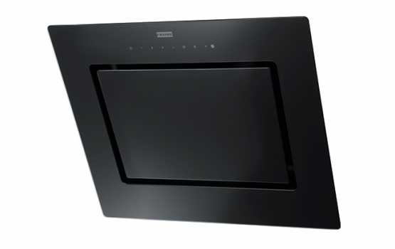 Artboard20 555x350