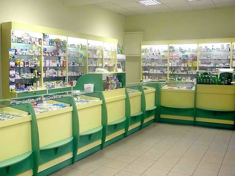 Апт5