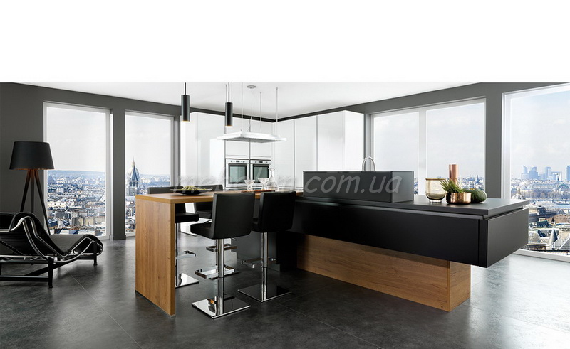 glamour11