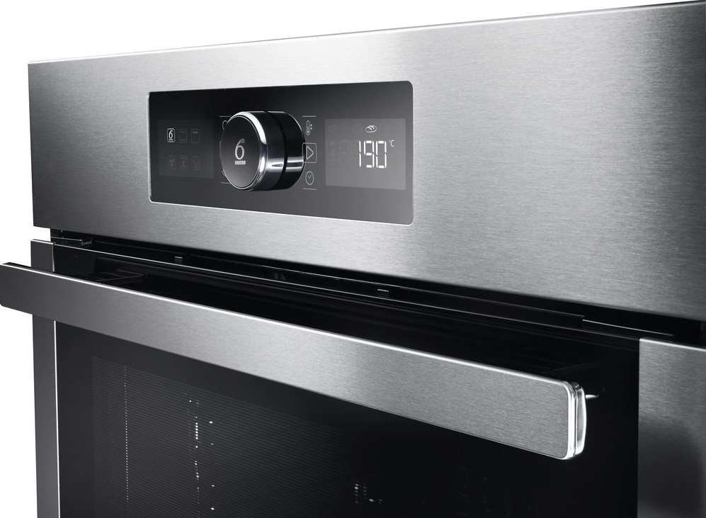 dukhovoy shkaf whirlpool akz 6220 ix 3
