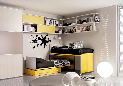 home17145 1 1