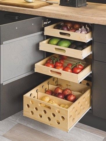 18 Kitchen Remodel Tips That Will Make the Heart of Your Home More Functional and Beautiful