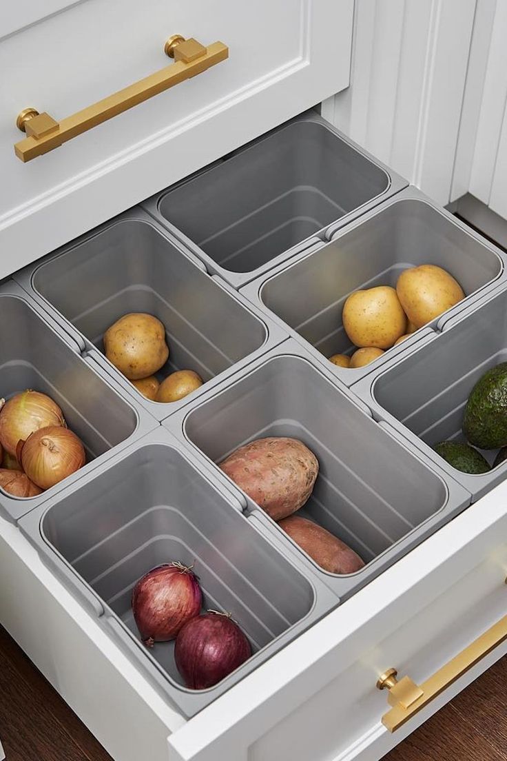 Unique and beautiful kitchen design ideas kitchen decor home ideas kitchen organization home decor
