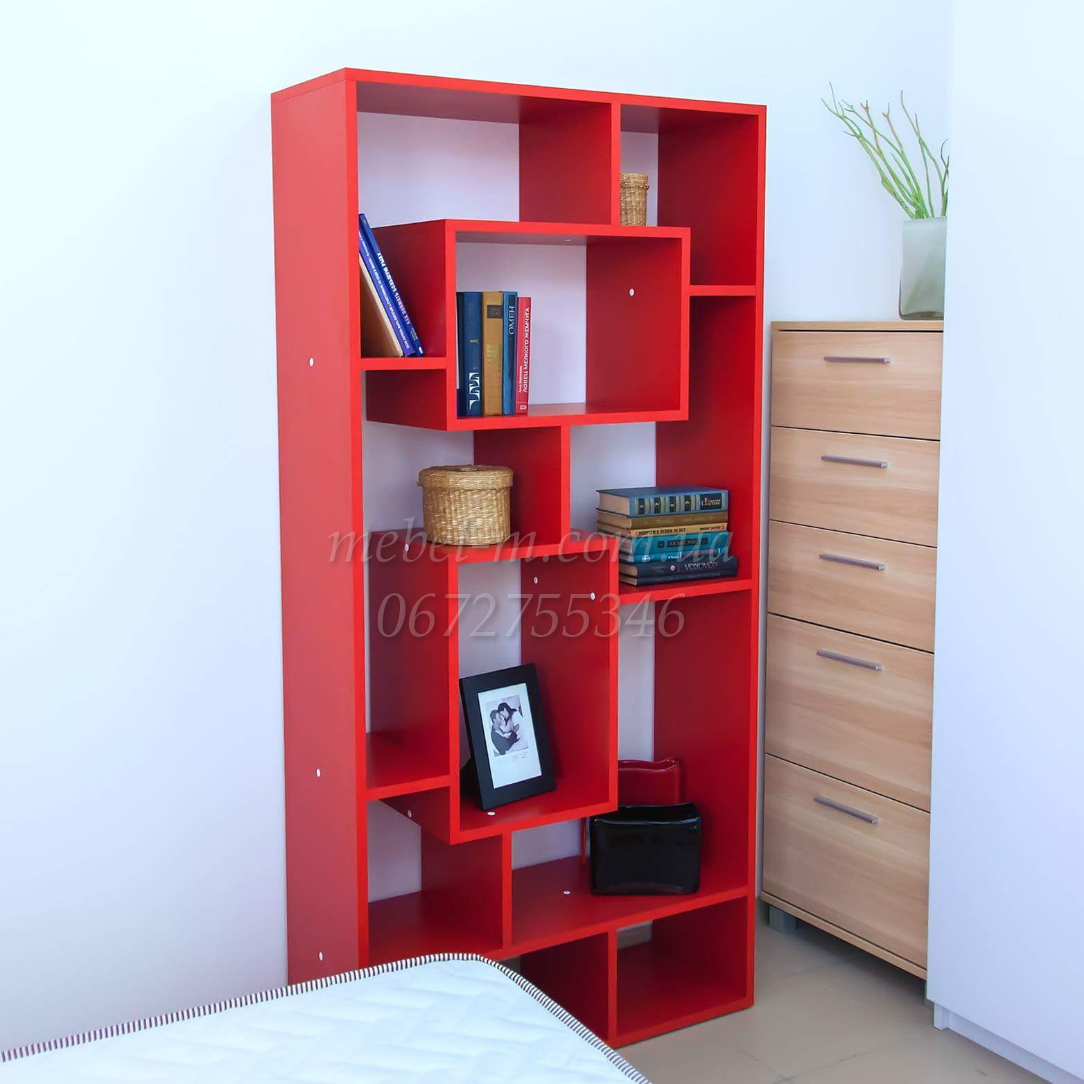 mebel mStudio060