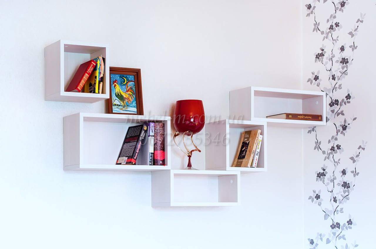 mebel mStudio061