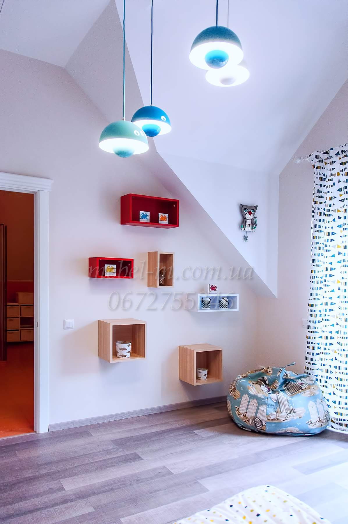 mebel mStudio062