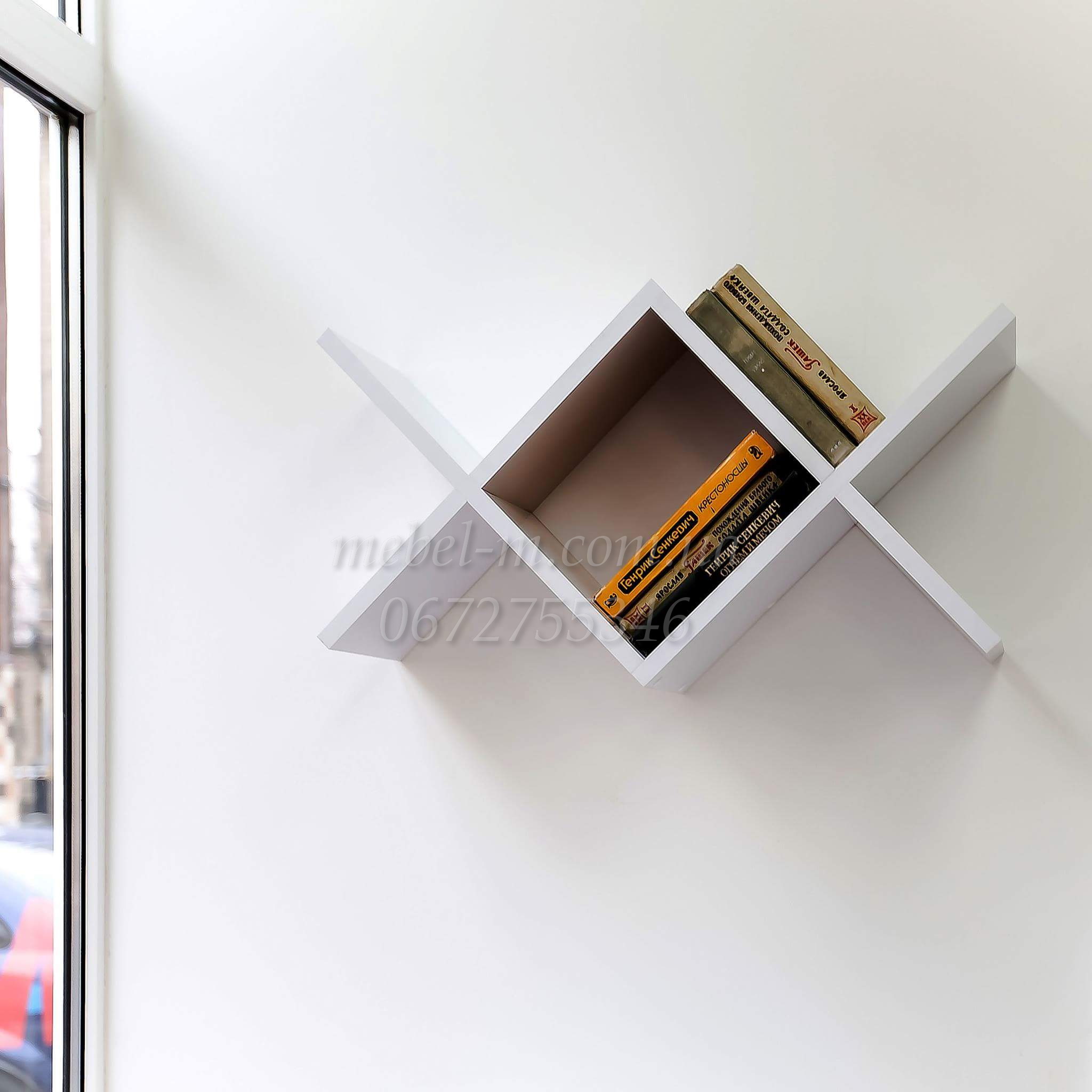 mebel mStudio064