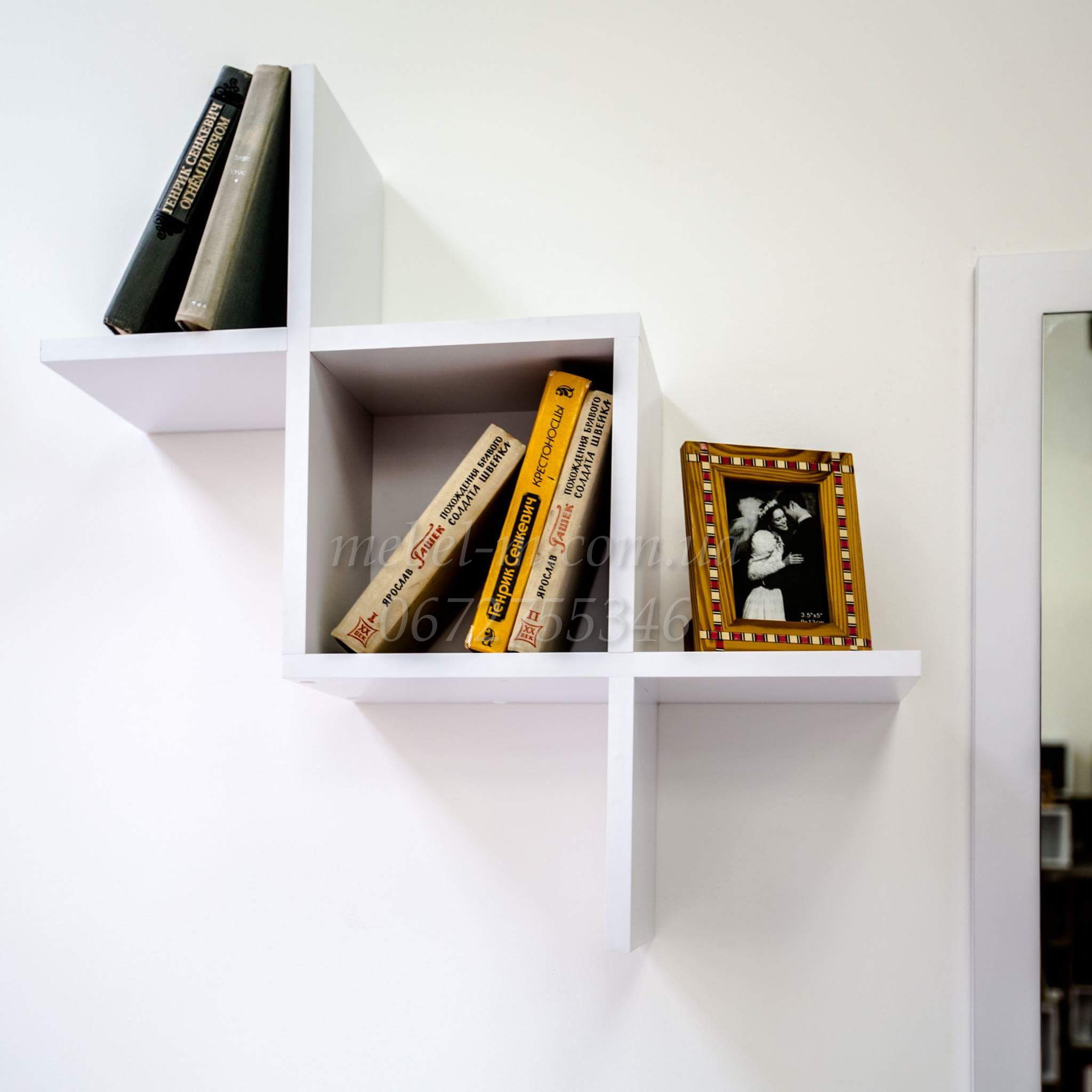 mebel mStudio065