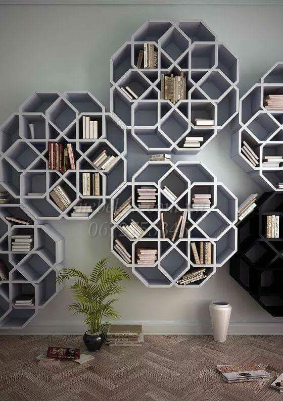 mebel mStudio070