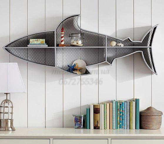 mebel mStudio075
