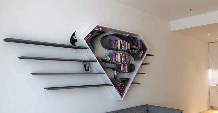 mebel mStudio123