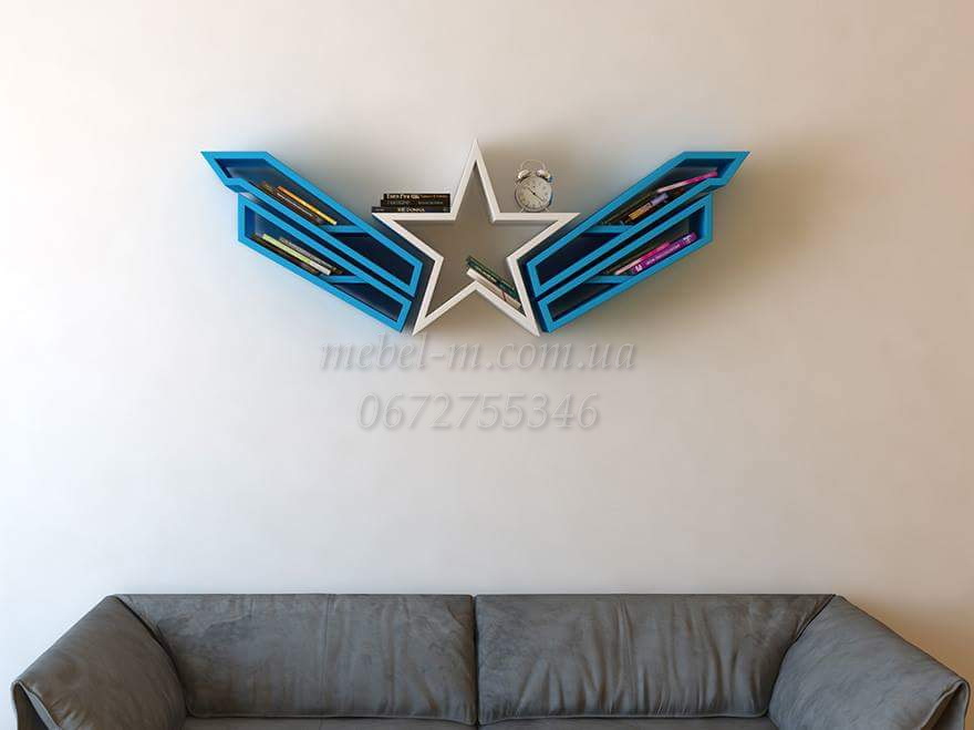 mebel mStudio124