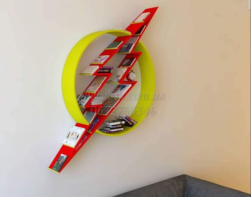 mebel mStudio126